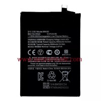 replacement battery BN5D for Xiaomi Redmi Note 11 POCO M4 Pro